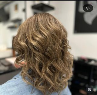 profile-image-4