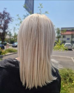 profile-image-33