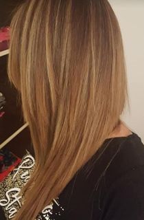 profile-image-39