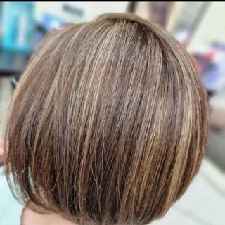 profile-image-30