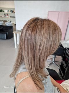 profile-image-41