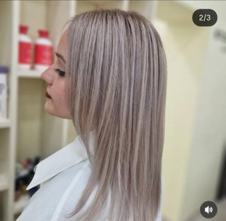 profile-image-43