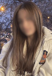 profile-image-45