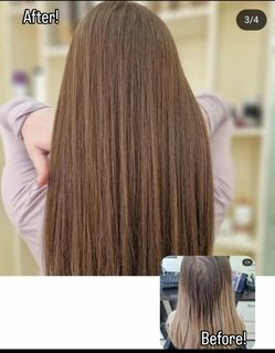 profile-image-47