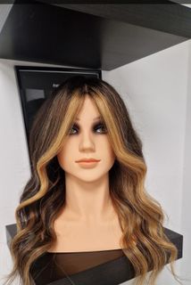 profile-image-50