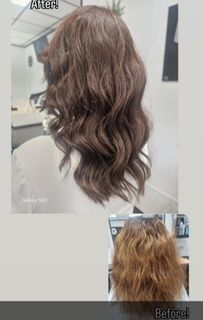 profile-image-53