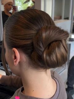profile-image-2