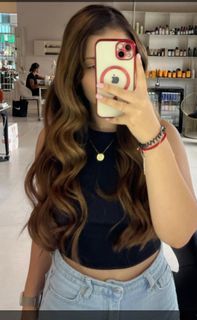 profile-image-31
