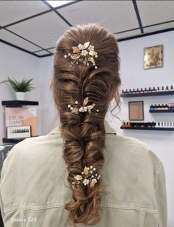 profile-image-61