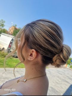 profile-image-3