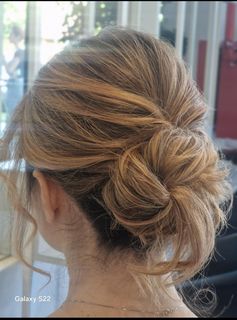 profile-image-22
