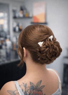profile-image-62