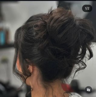 profile-image-17