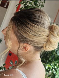 profile-image-69