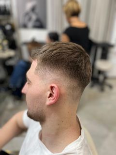 profile-image-63