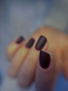 profile-image-12