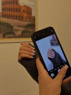 profile-image-6