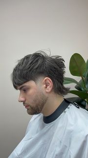 profile-image-8
