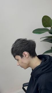 profile-image-7