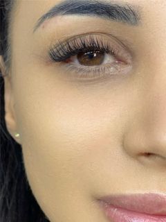 profile-image-25