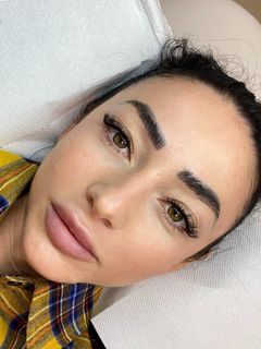 profile-image-27