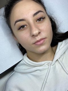 profile-image-29