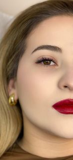profile-image-36