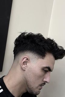 profile-image-0
