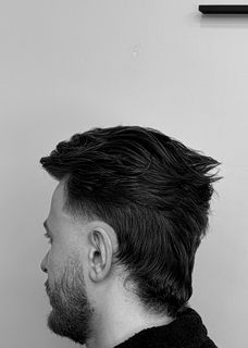 profile-image-1