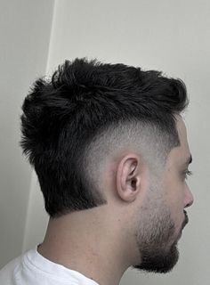 profile-image-5