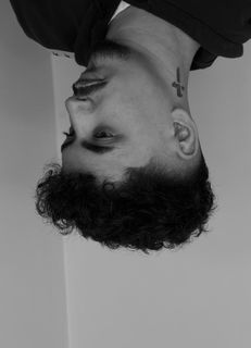 profile-image-8