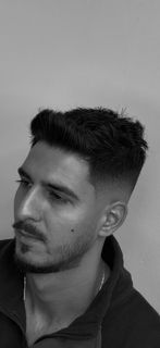 profile-image-9