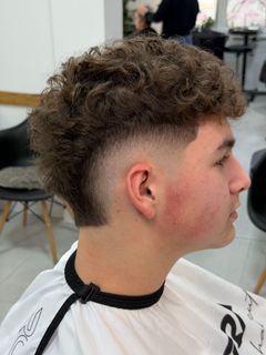 profile-image-0