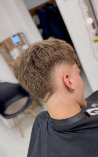 profile-image-1