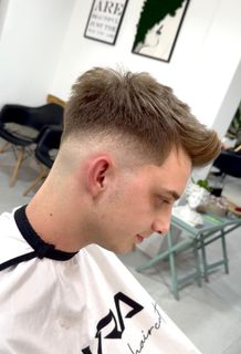 profile-image-9