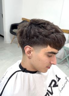 profile-image-10