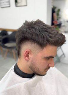 profile-image-11