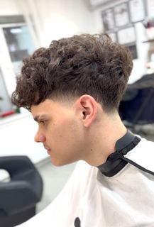 profile-image-8