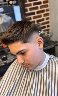 profile-image-5