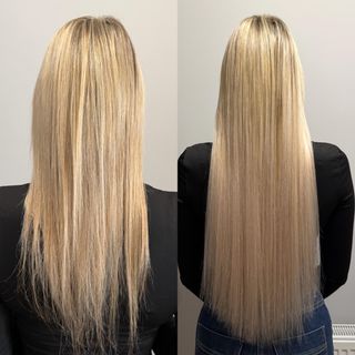 profile-image-21