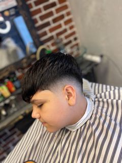 profile-image-8