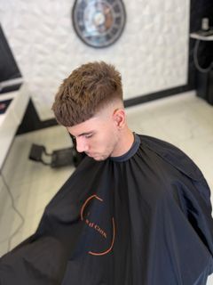 profile-image-0