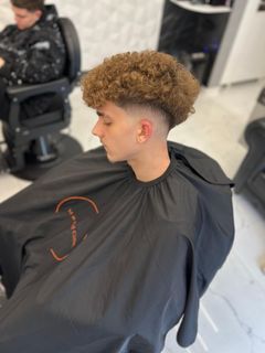 profile-image-1