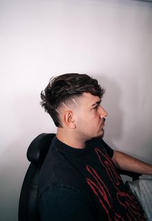 profile-image-3