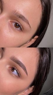 profile-image-12