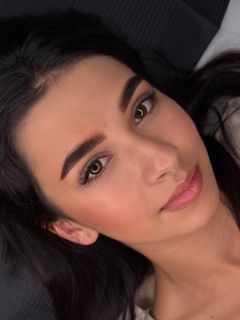 profile-image-2
