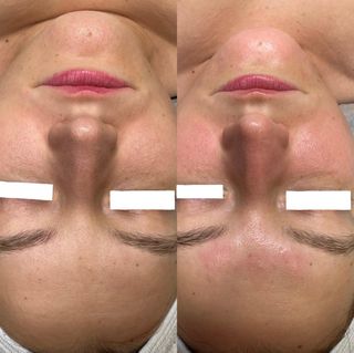 profile-image-8