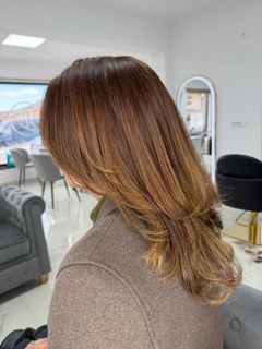 profile-image-35
