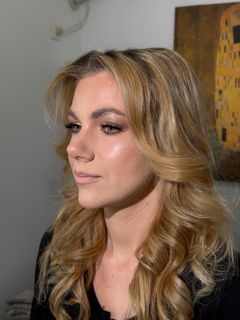profile-image-43