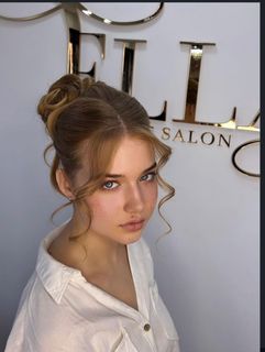 profile-image-45